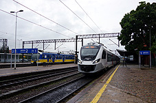 min 825 3.jpg min 825 3.jpg